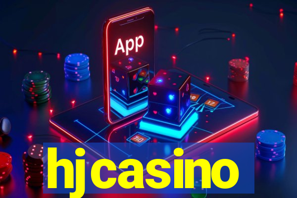 hjcasino
