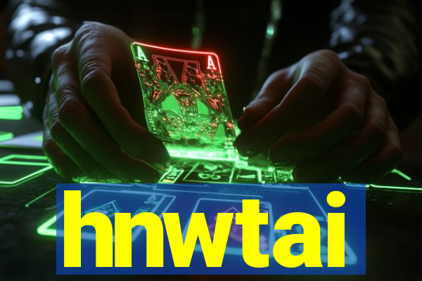hnwtai