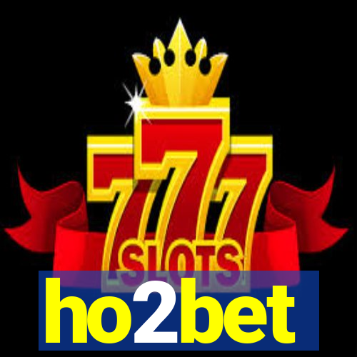 ho2bet