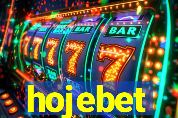 hojebet