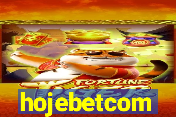 hojebetcom