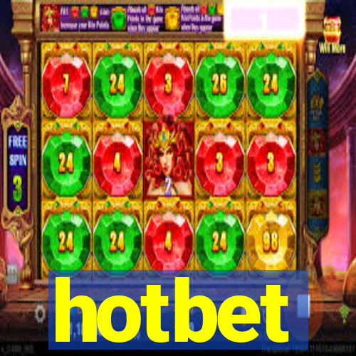 hotbet-9bet