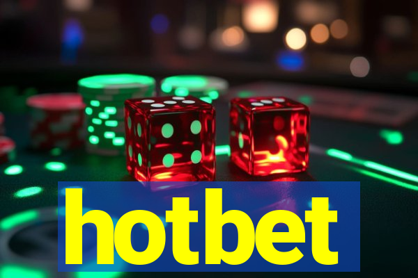 hotbet-9bet