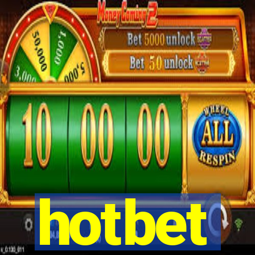 hotbet-9bet