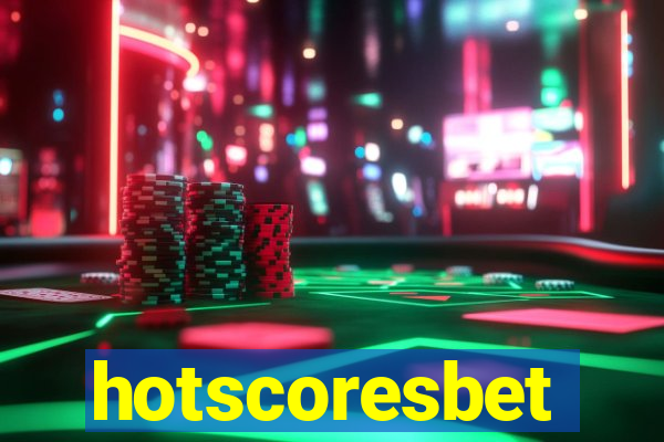 hotscoresbet