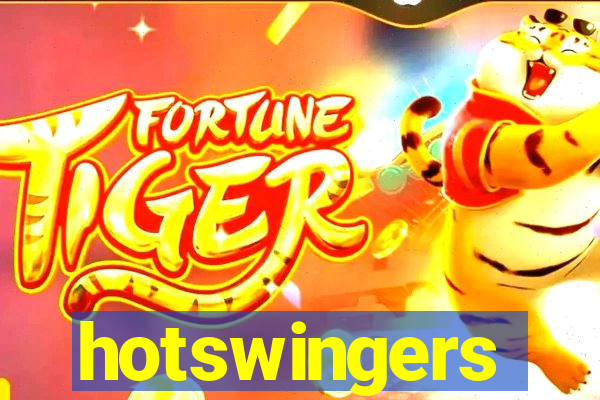 hotswingers
