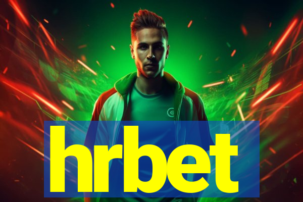hrbet