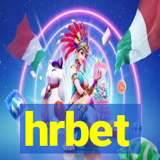 hrbet
