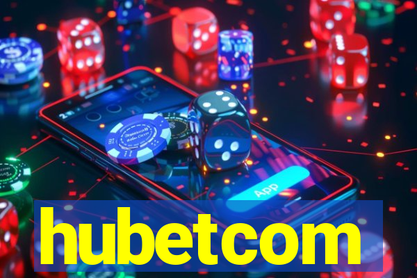 hubetcom