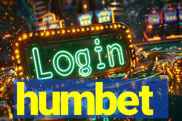 humbet