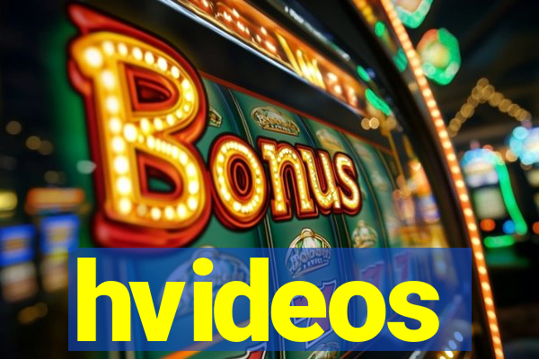 hvideos
