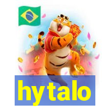 hytalo
