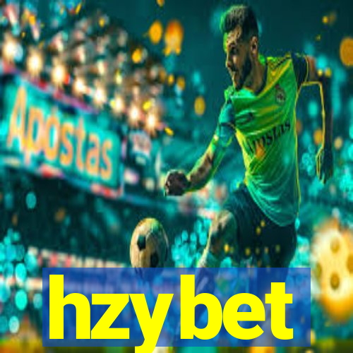 hzybet