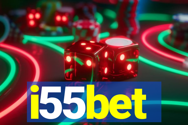 i55bet