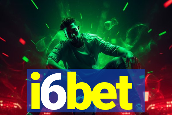 i6bet