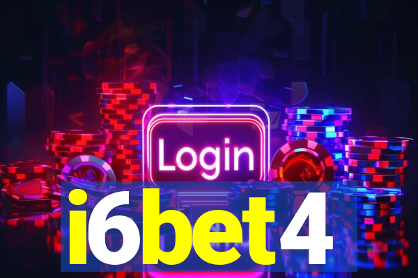 i6bet4