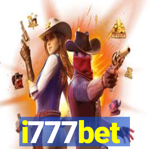i777bet