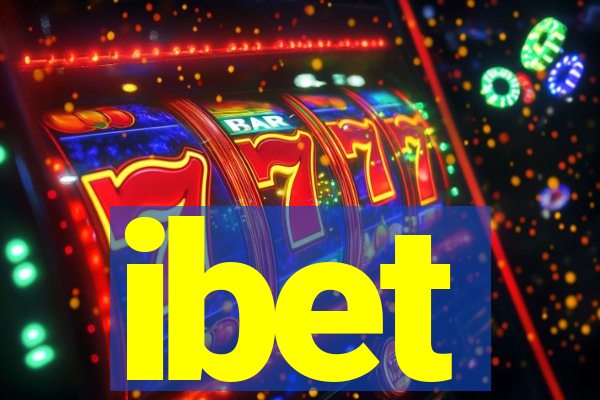 ibet