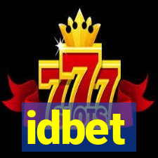 idbet