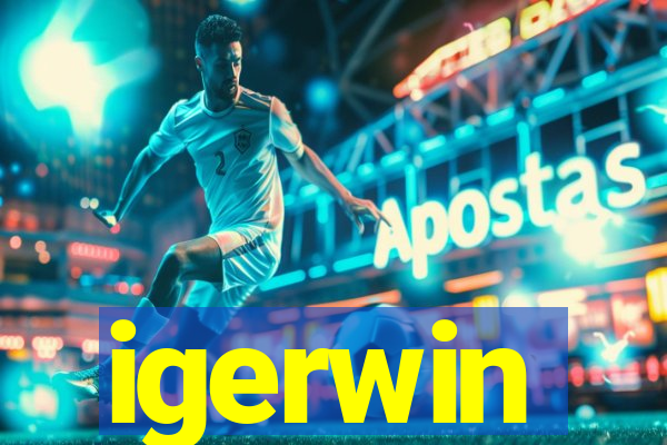igerwin