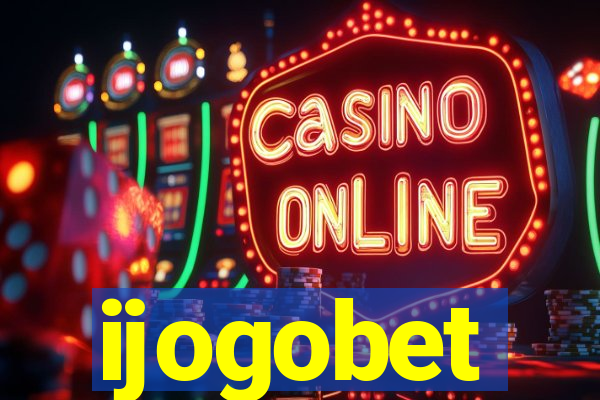 ijogobet