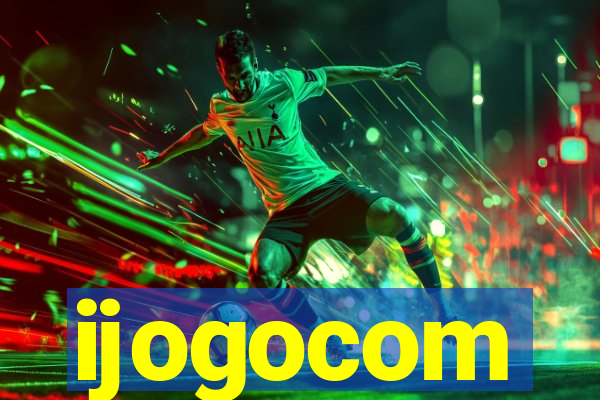 ijogocom
