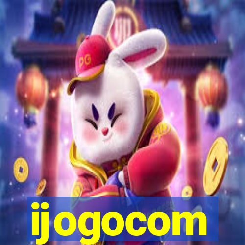 ijogocom