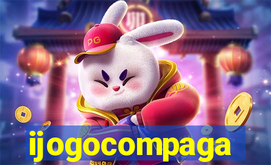 ijogocompaga
