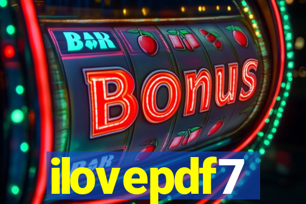 ilovepdf7