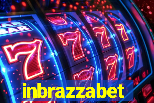 inbrazzabet