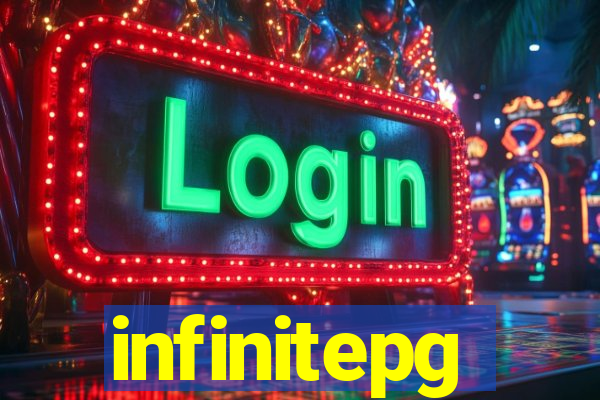infinitepg