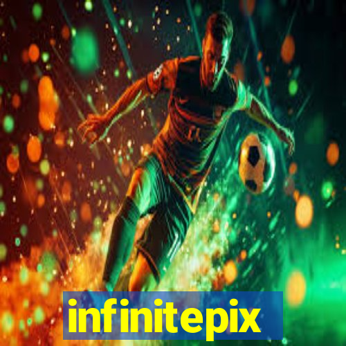 infinitepix