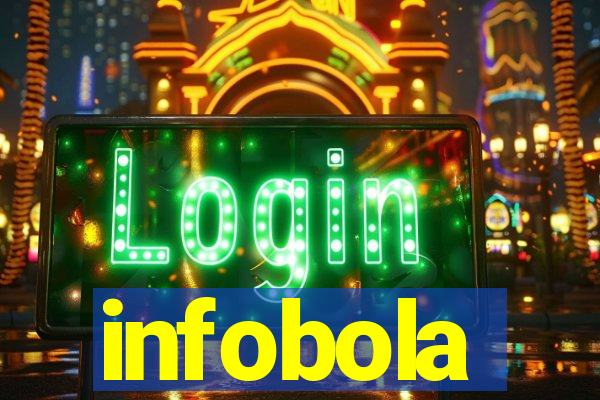 infobola