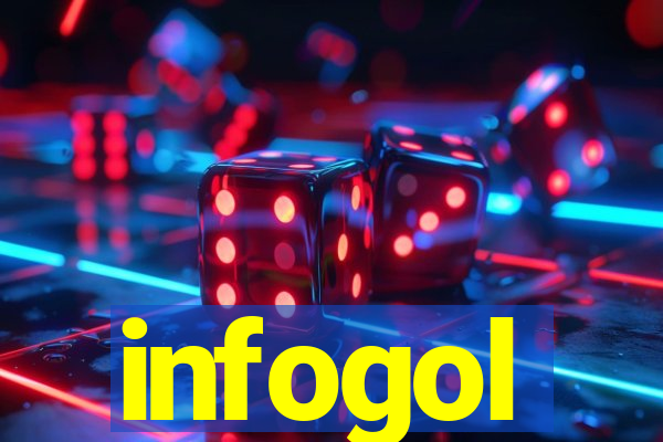 infogol