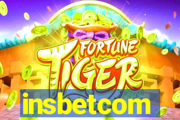 insbetcom
