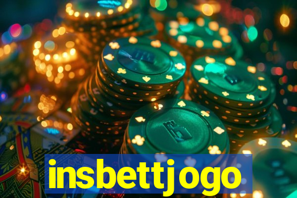 insbettjogo