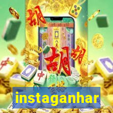 instaganhar