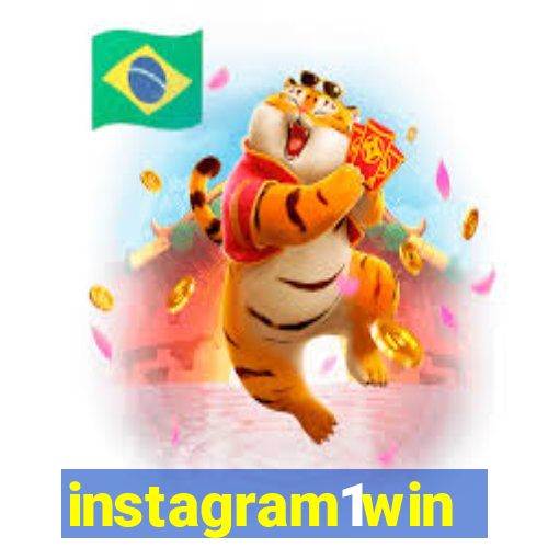 instagram1win