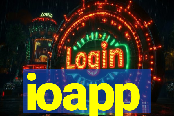 ioapp