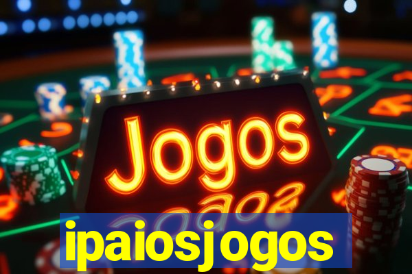 ipaiosjogos