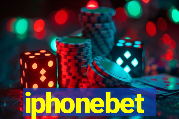 iphonebet