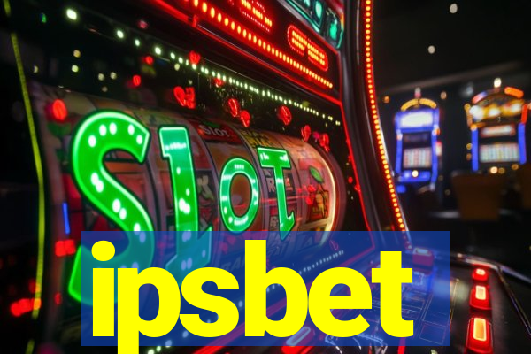 ipsbet