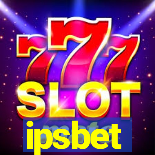 ipsbet