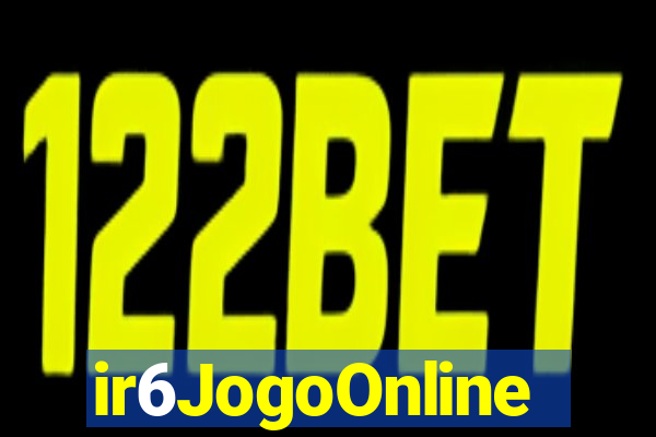 ir6JogoOnline