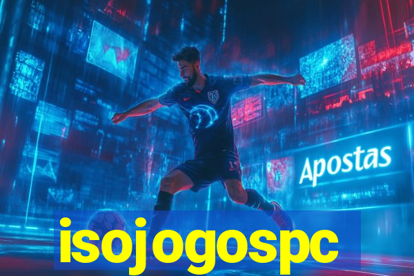 isojogospc