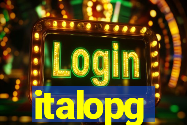 italopg