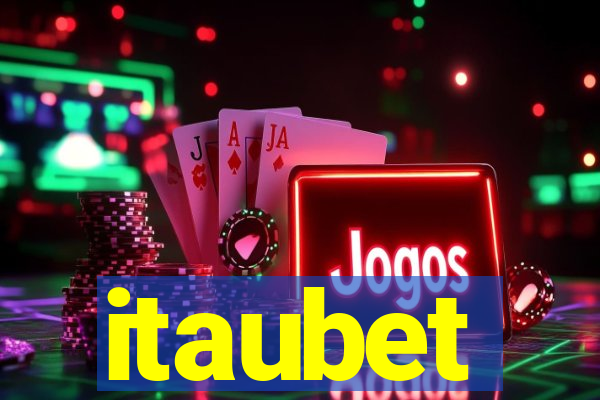 itaubet
