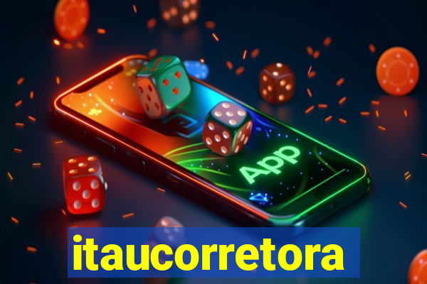 itaucorretora