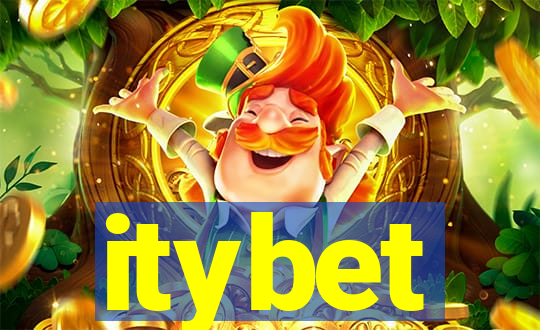 itybet