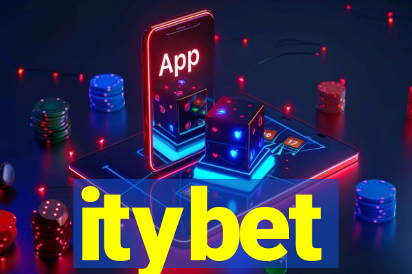 itybet